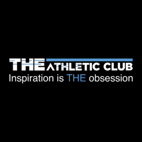 The Athletic Club