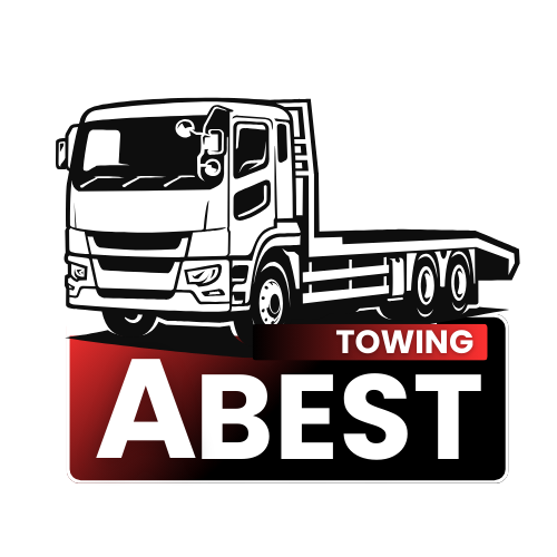 A Best Towing