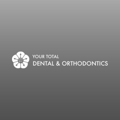 Your Total Dental Copperas Cove