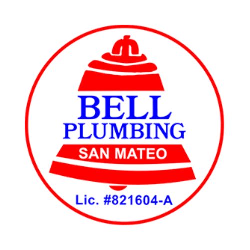 Bell Plumbing