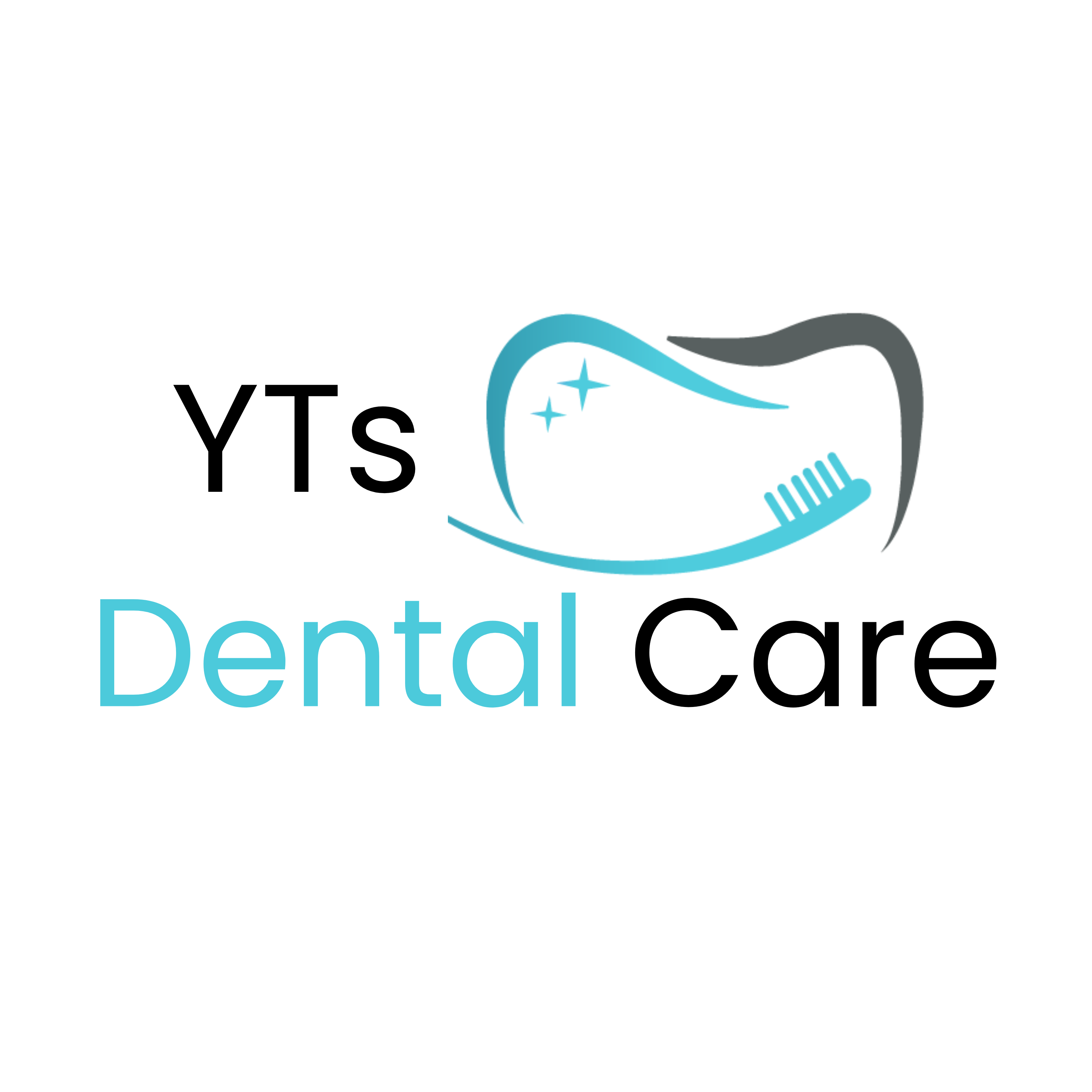 YTs Dental Care