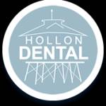Hollon Dental