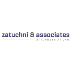 Zatuchni & Associates