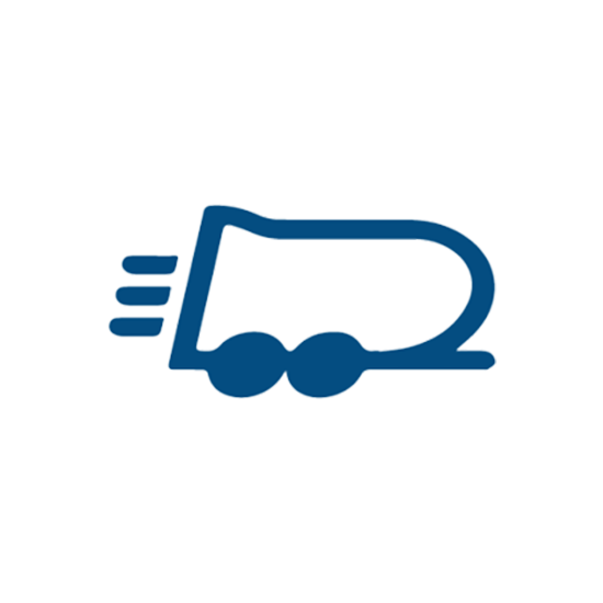 Zippy Shell DMV – Trusted Moving and Storage Experts in the DMV