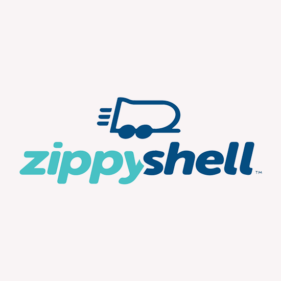 Zippy Shell DMV