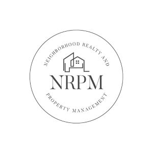 Neighborhood Realty & Property Management-NRPM