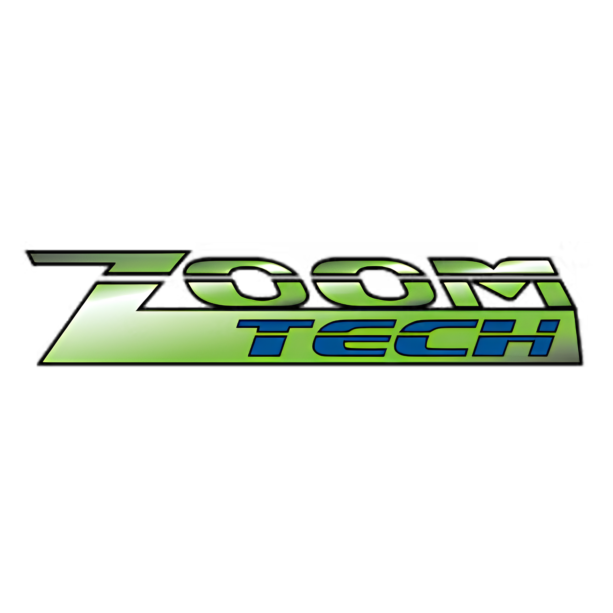 Zoom Tech Automotive LLC
