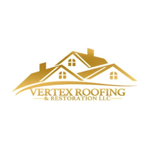 Vertex Roofing & Restoration