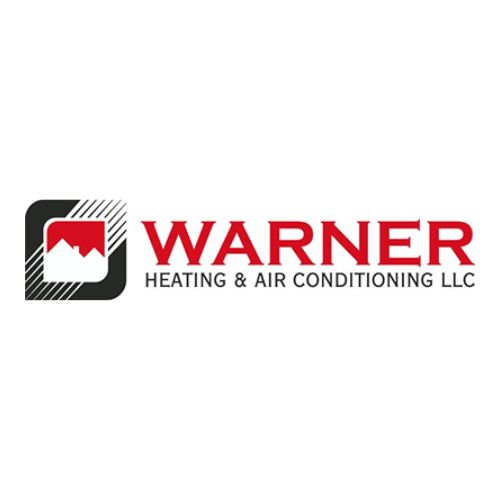 Warner Heating & Air Conditioning