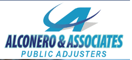 Alconero And Associates Public Adjusters
