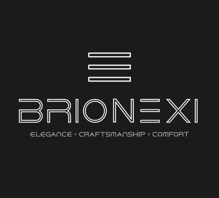 Brionexi