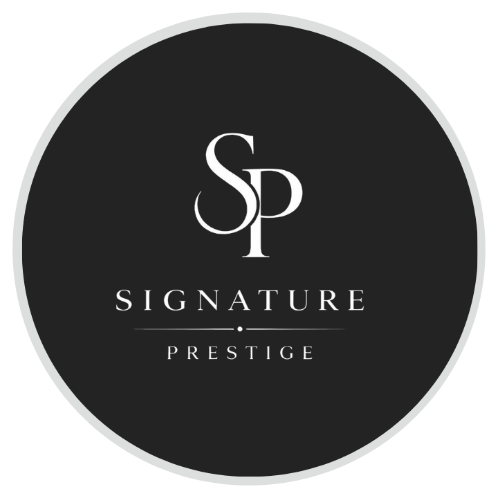NYC Signature Prestige