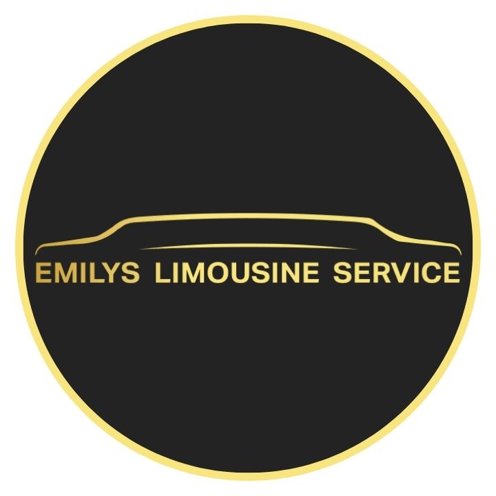 Emilys Limousine Service